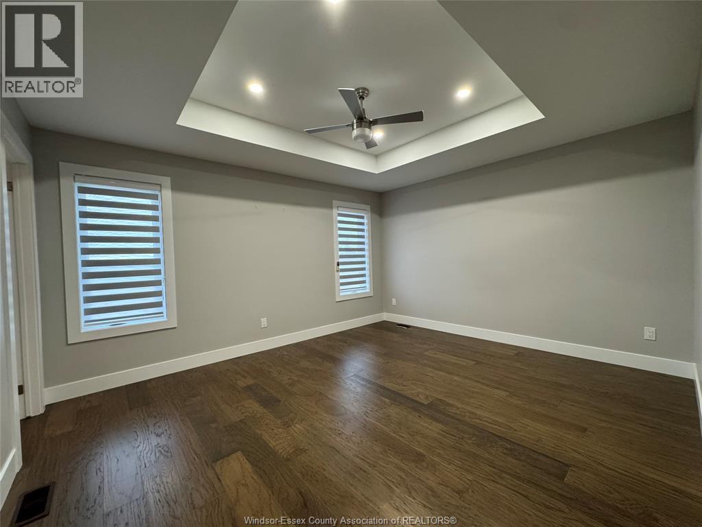 770 Keil Drive South, Chatham, Ontario  N7M 0T4 - Photo 16 - 25029212