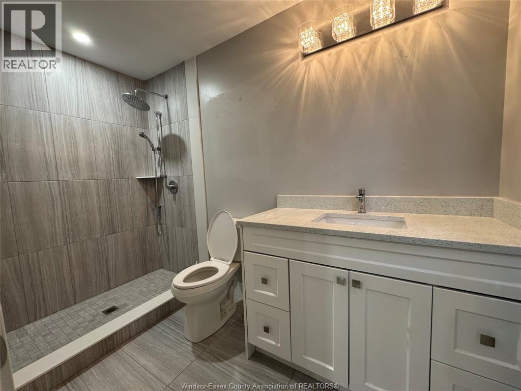 770 Keil Drive South, Chatham, Ontario  N7M 0T4 - Photo 19 - 25029212