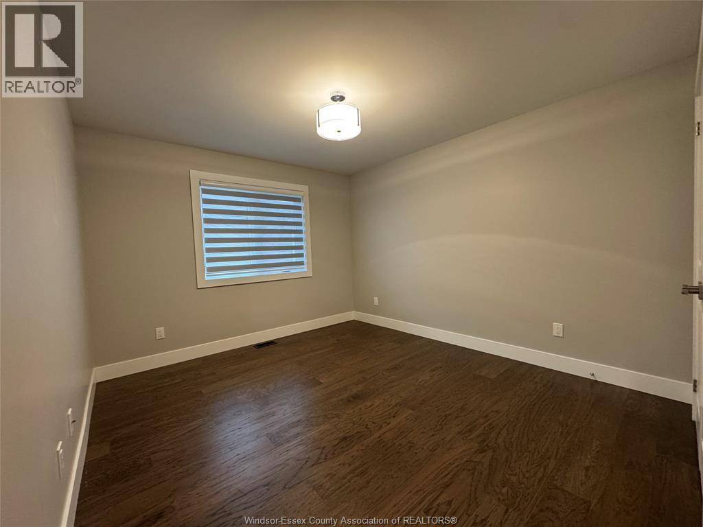 770 Keil Drive South, Chatham, Ontario  N7M 0T4 - Photo 22 - 25029212