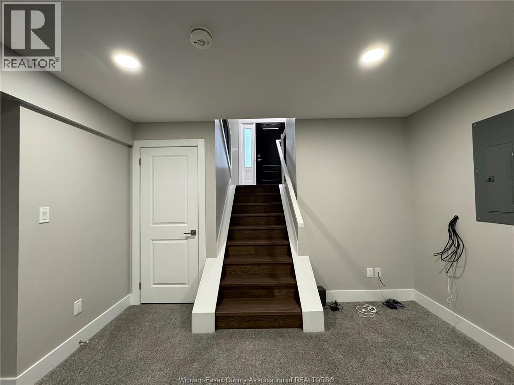 770 Keil Drive South, Chatham, Ontario  N7M 0T4 - Photo 25 - 25029212