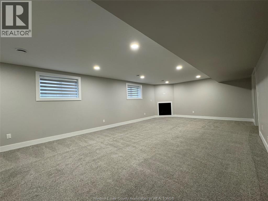 770 Keil Drive South, Chatham, Ontario  N7M 0T4 - Photo 26 - 25029212