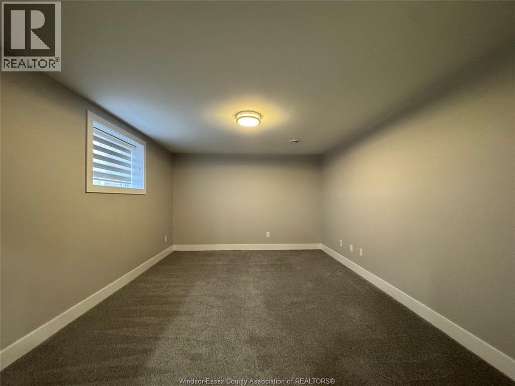 770 Keil Drive South, Chatham, Ontario  N7M 0T4 - Photo 29 - 25029212