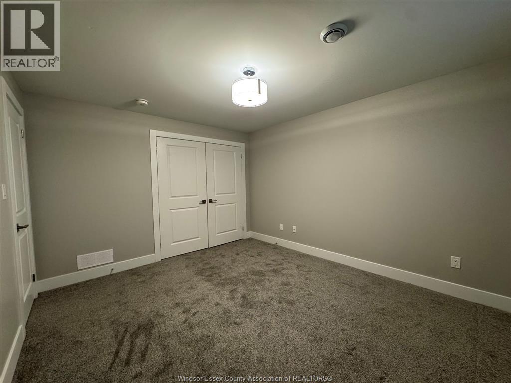 770 Keil Drive South, Chatham, Ontario  N7M 0T4 - Photo 31 - 25029212