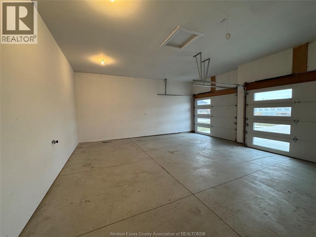 770 Keil Drive South, Chatham, Ontario  N7M 0T4 - Photo 33 - 25029212