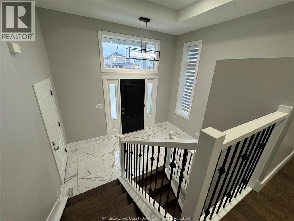 770 Keil Drive South, Chatham, Ontario  N7M 0T4 - Photo 6 - 25029212