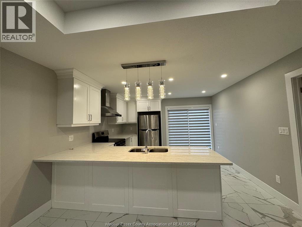 770 Keil Drive South, Chatham, Ontario  N7M 0T4 - Photo 9 - 25029212