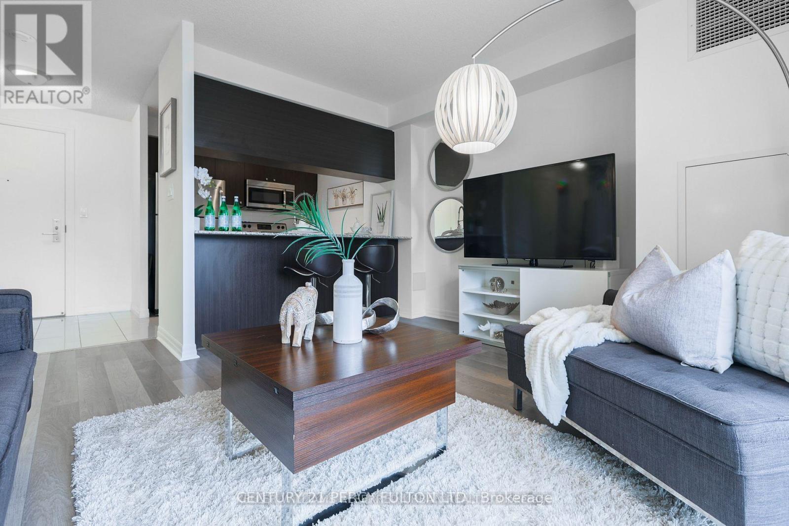 207 - 275 Yorkland Road, Toronto, Ontario  M2J 0B4 - Photo 14 - C12564268