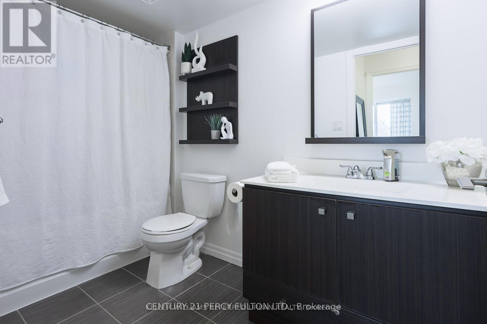 207 - 275 Yorkland Road, Toronto, Ontario  M2J 0B4 - Photo 23 - C12564268