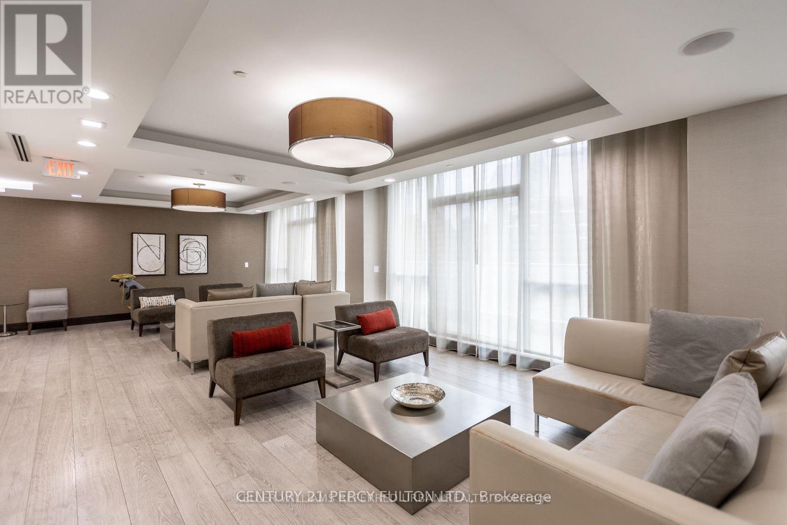 207 - 275 Yorkland Road, Toronto, Ontario  M2J 0B4 - Photo 32 - C12564268