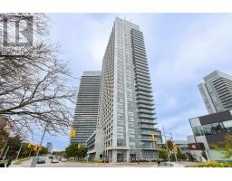 207 - 275 YORKLAND ROAD, Toronto, Ontario