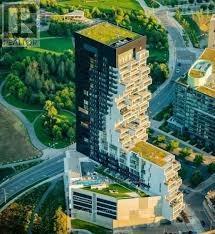 904 - 170 BAYVIEW AVENUE, Toronto, Ontario