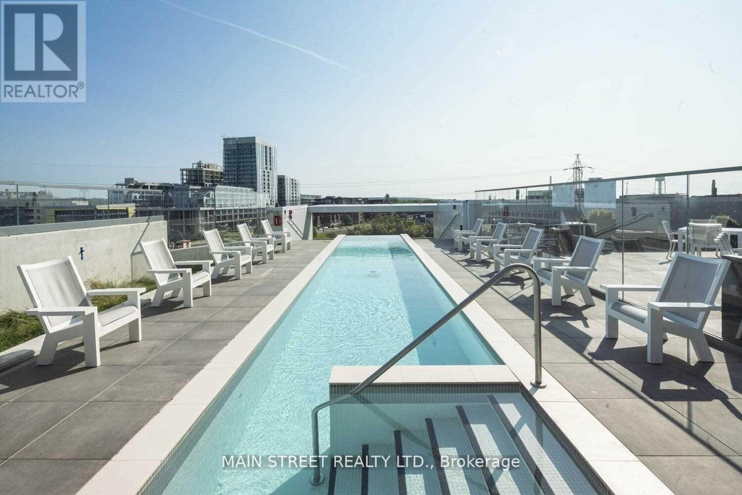 904 - 170 Bayview Avenue, Toronto, Ontario  M5A 0M4 - Photo 10 - C12564302