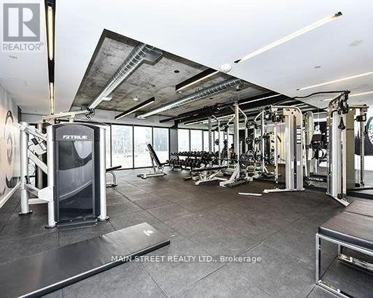 904 - 170 Bayview Avenue, Toronto, Ontario  M5A 0M4 - Photo 11 - C12564302