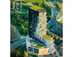 904 - 170 BAYVIEW AVENUE, Toronto, Ontario