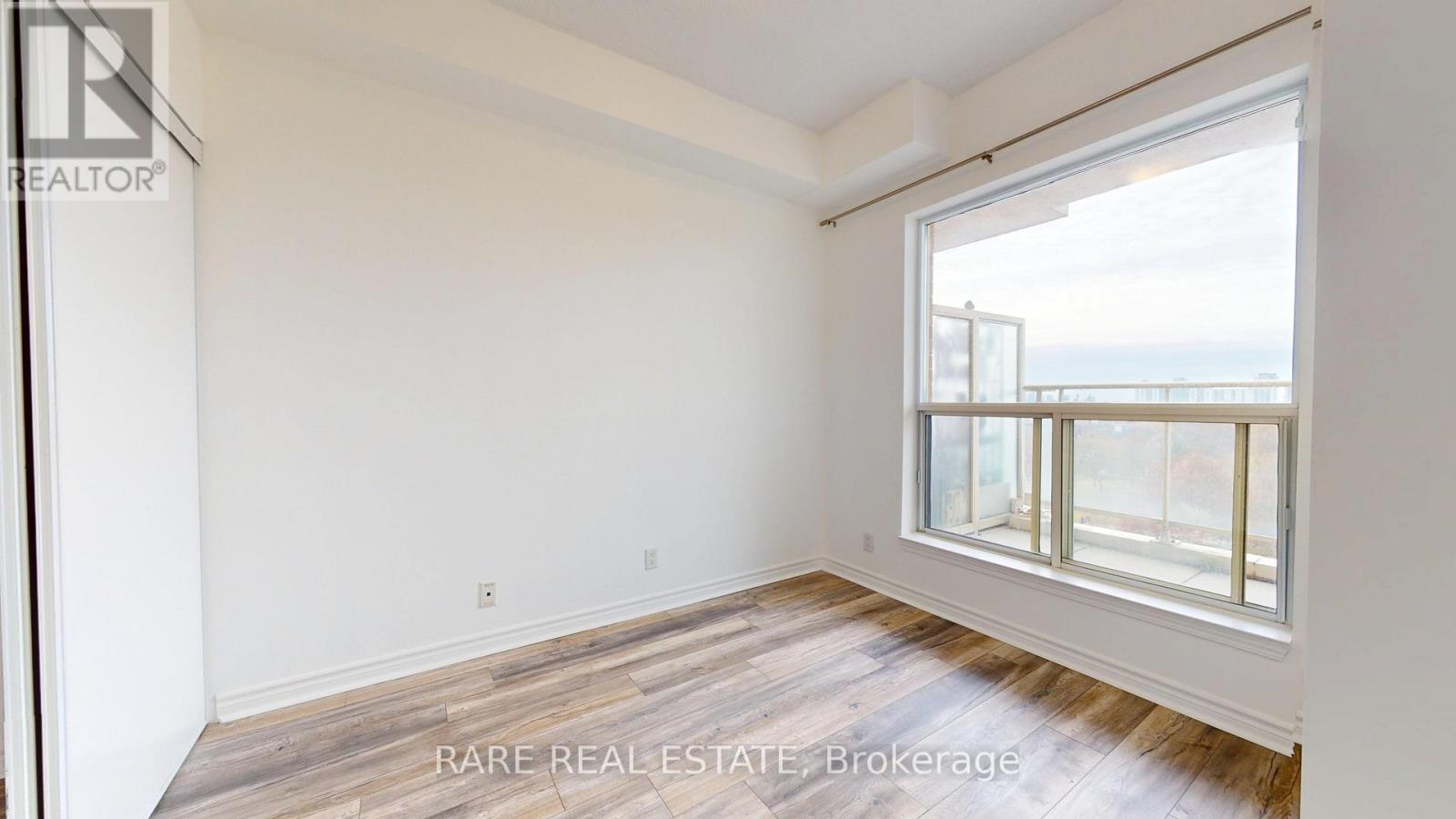 610 - 11 Christie Street, Toronto, Ontario  M6G 4C3 - Photo 12 - C12564324