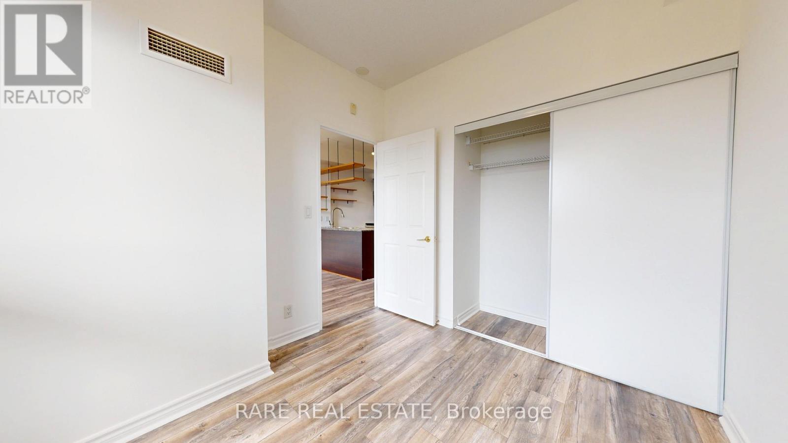 610 - 11 Christie Street, Toronto, Ontario  M6G 4C3 - Photo 13 - C12564324