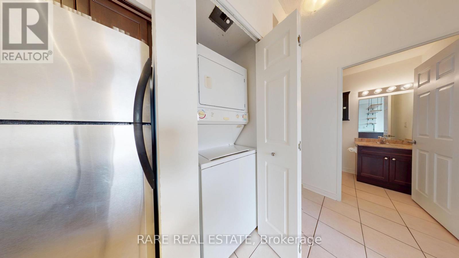 610 - 11 Christie Street, Toronto, Ontario  M6G 4C3 - Photo 14 - C12564324