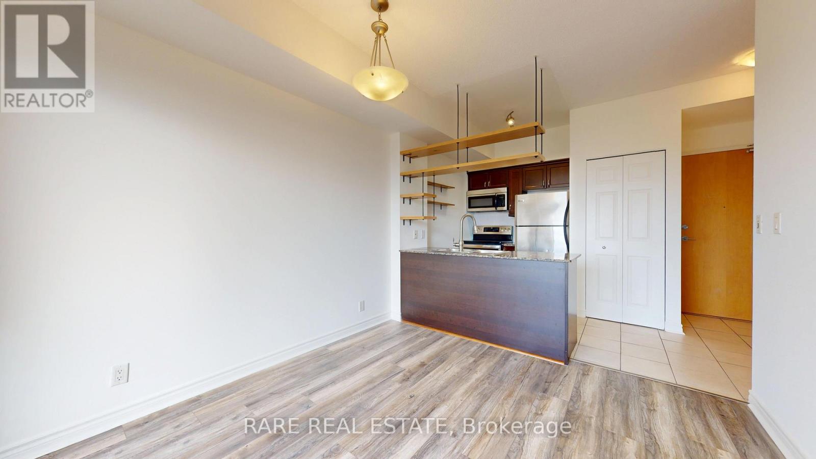 610 - 11 Christie Street, Toronto, Ontario  M6G 4C3 - Photo 5 - C12564324