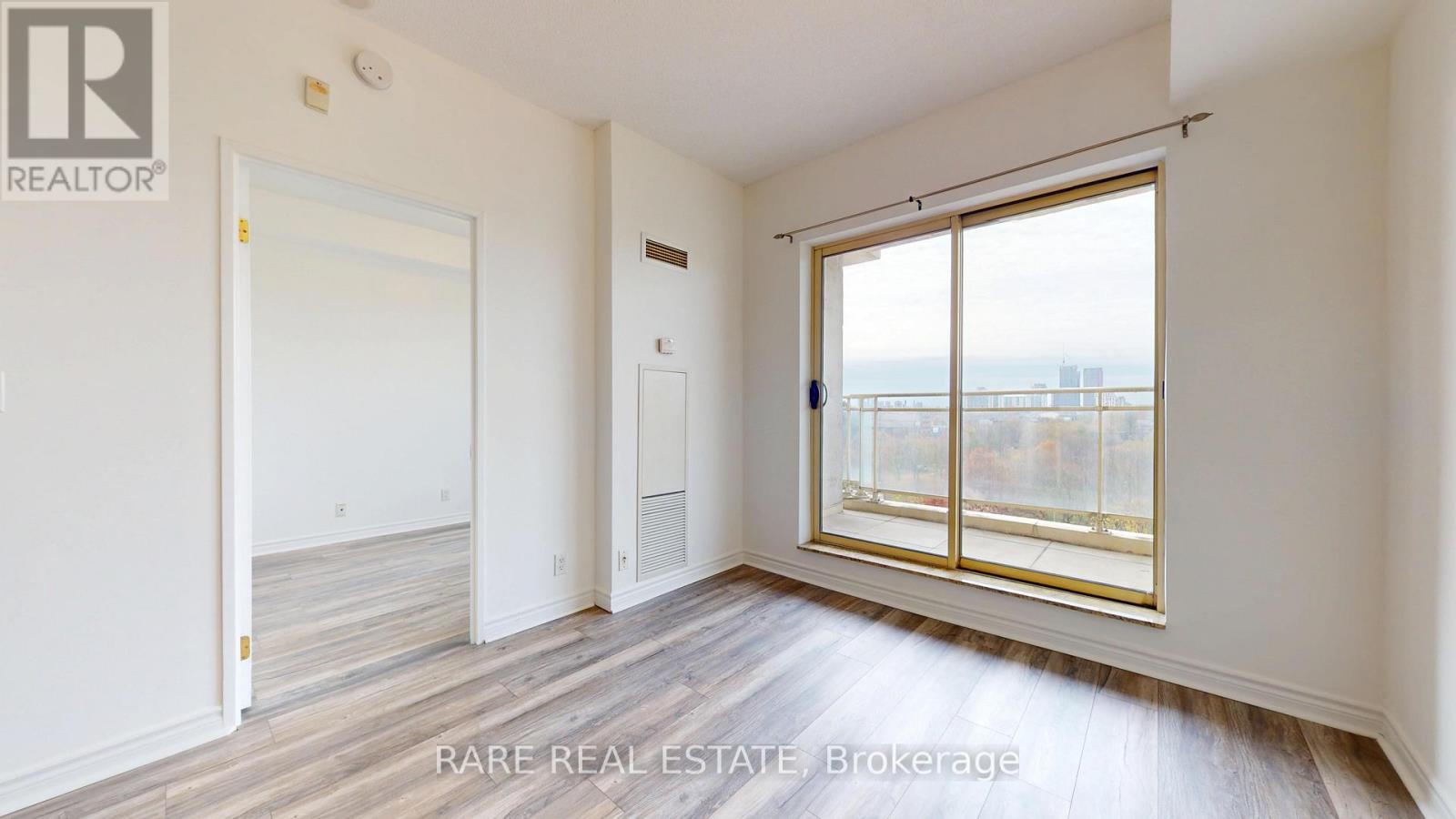 610 - 11 Christie Street, Toronto, Ontario  M6G 4C3 - Photo 6 - C12564324