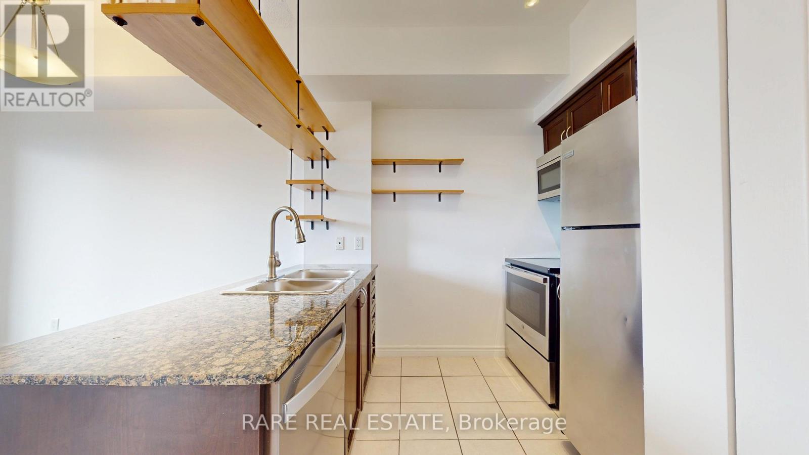 610 - 11 Christie Street, Toronto, Ontario  M6G 4C3 - Photo 7 - C12564324