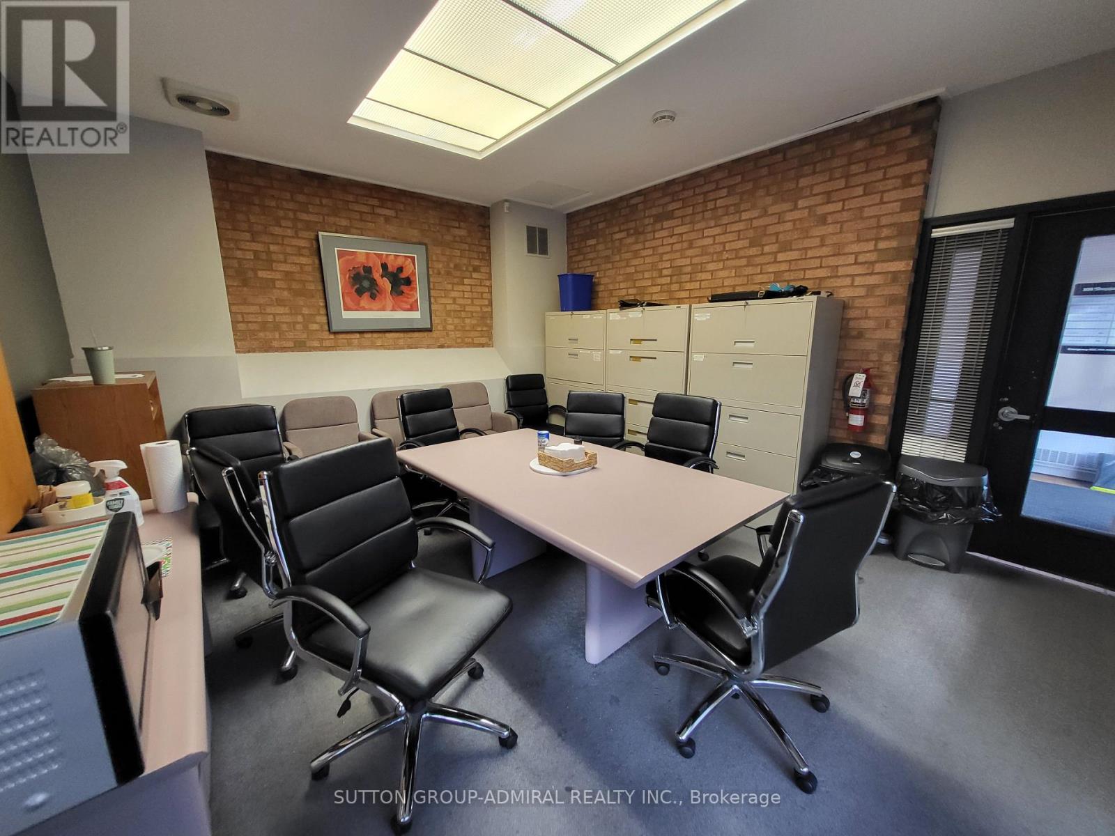 100 - 300 Sheppard Avenue W, Toronto, Ontario  M2N 1N5 - Photo 10 - C12564348