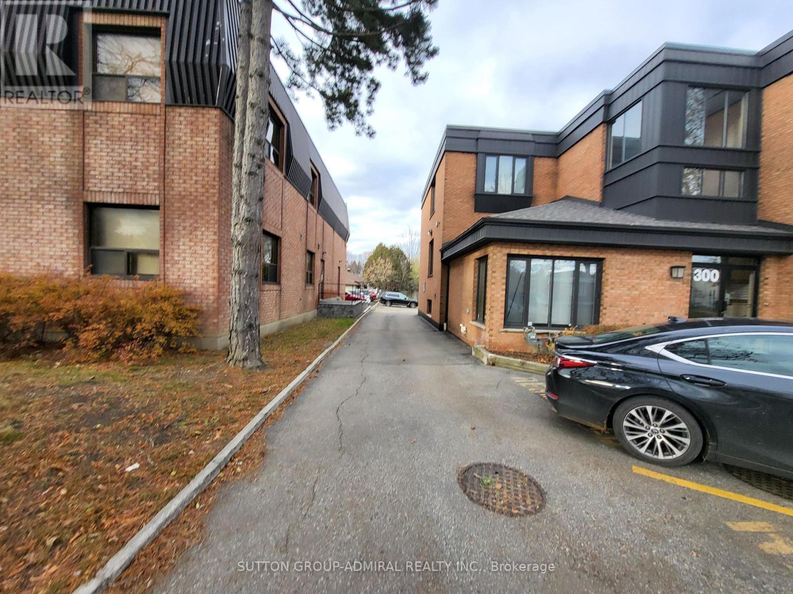 100 - 300 Sheppard Avenue W, Toronto, Ontario  M2N 1N5 - Photo 12 - C12564348