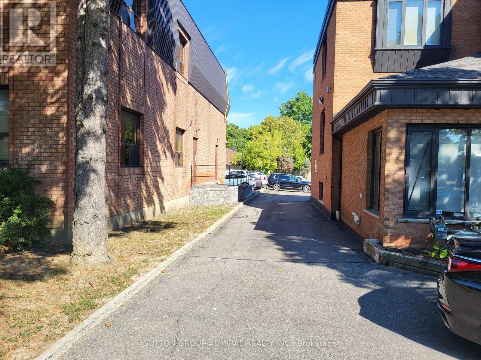 100 - 300 Sheppard Avenue W, Toronto, Ontario  M2N 1N5 - Photo 17 - C12564348