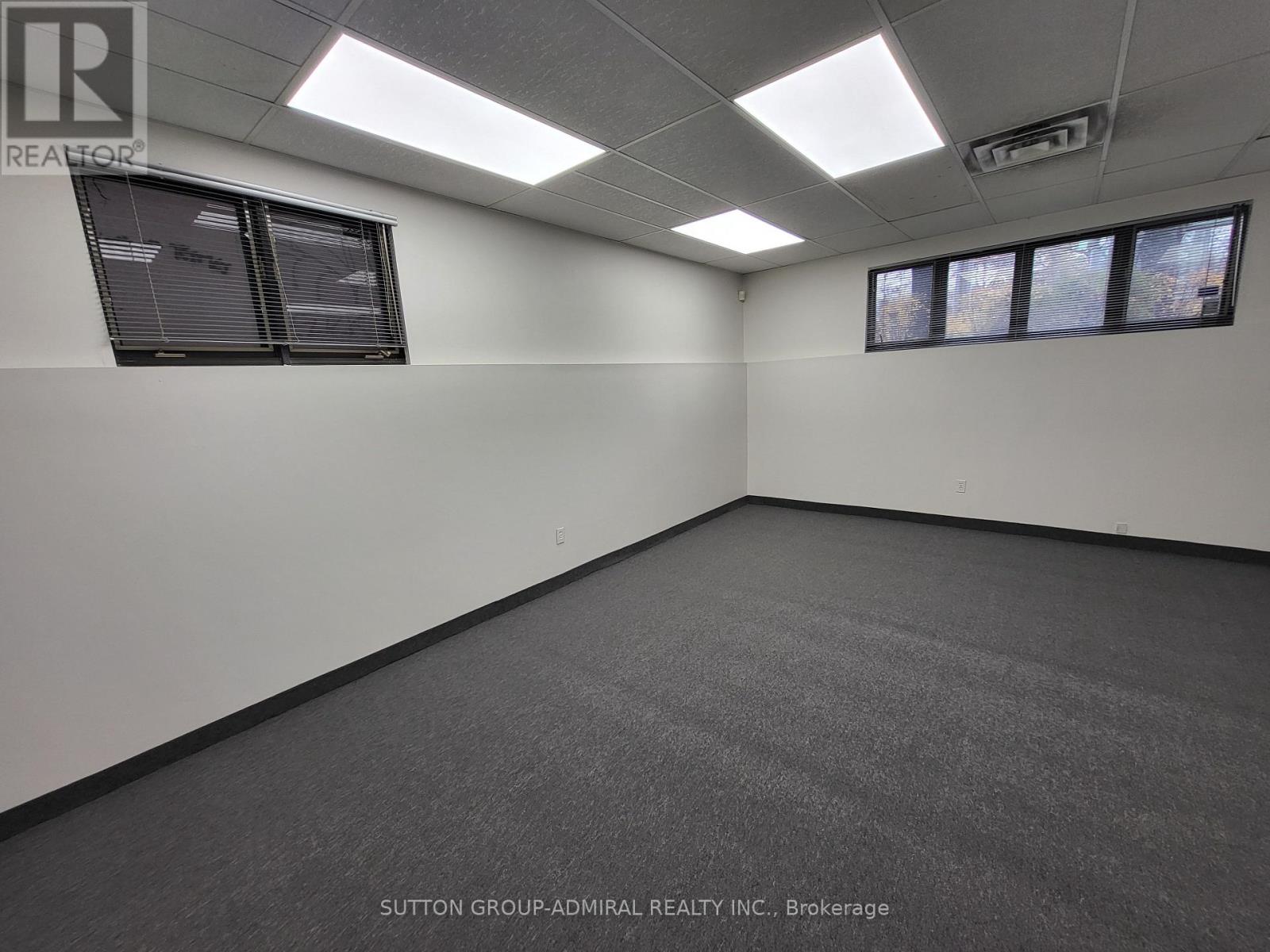 100 - 300 Sheppard Avenue W, Toronto, Ontario  M2N 1N5 - Photo 3 - C12564348