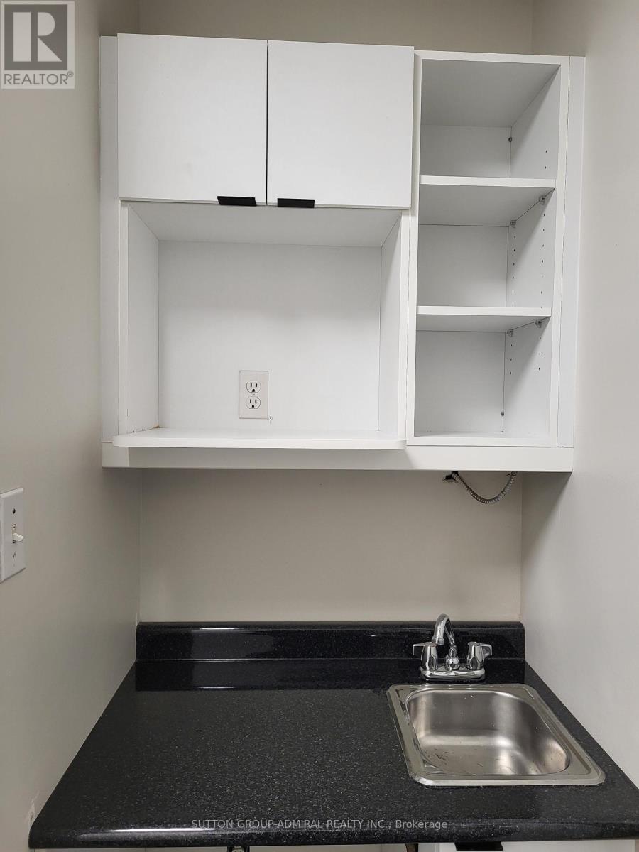 100 - 300 Sheppard Avenue W, Toronto, Ontario  M2N 1N5 - Photo 5 - C12564348