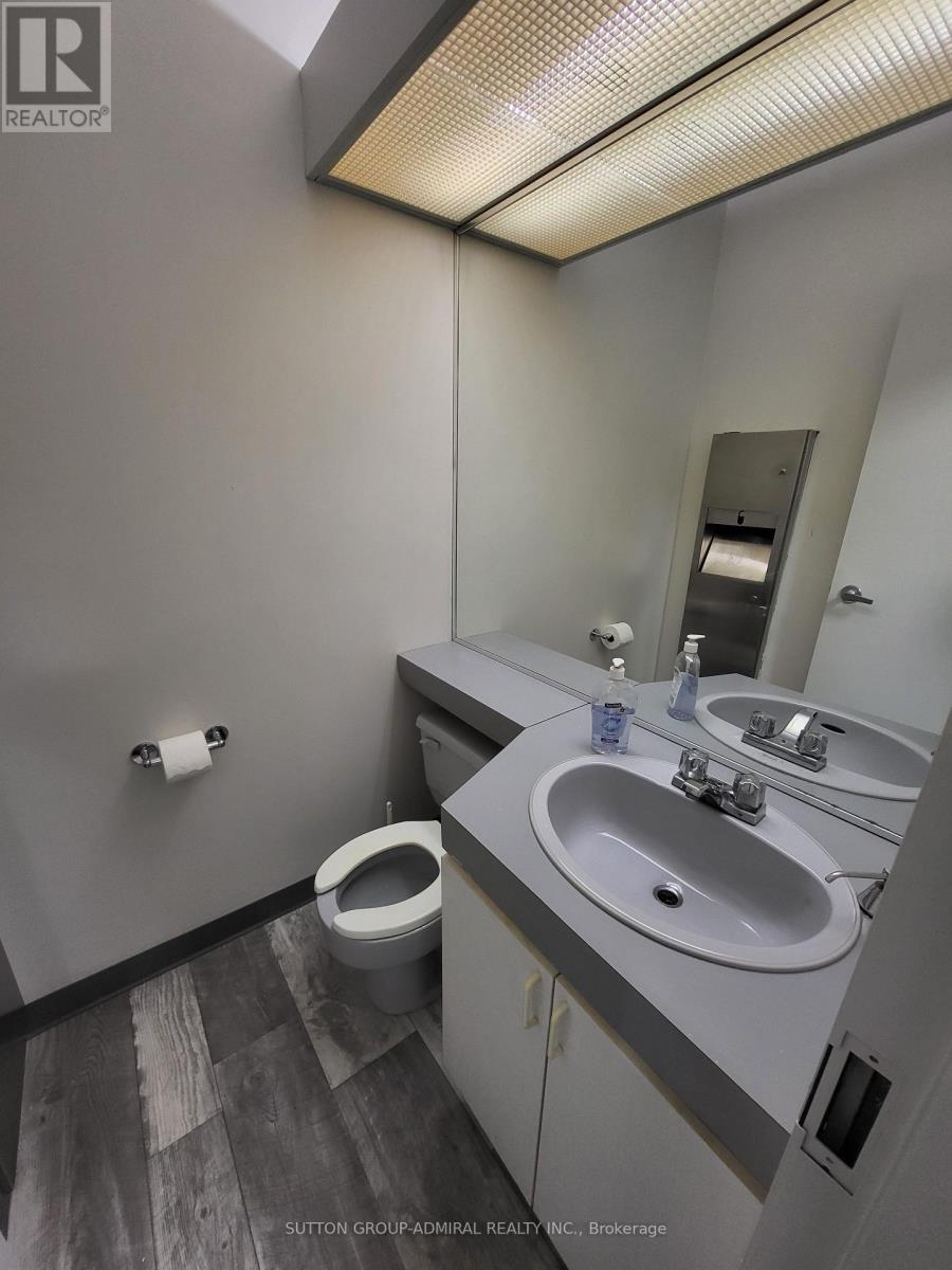 100 - 300 Sheppard Avenue W, Toronto, Ontario  M2N 1N5 - Photo 6 - C12564348