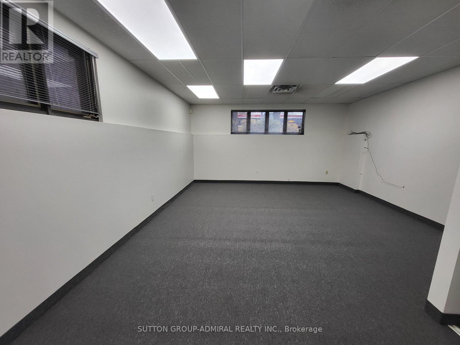 100 - 300 Sheppard Avenue W, Toronto, Ontario  M2N 1N5 - Photo 8 - C12564348