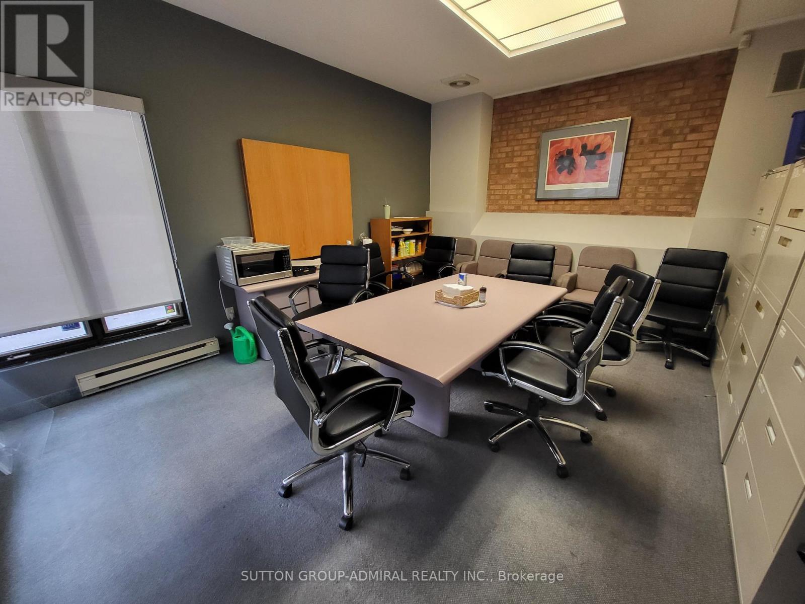 100 - 300 Sheppard Avenue W, Toronto, Ontario  M2N 1N5 - Photo 9 - C12564348