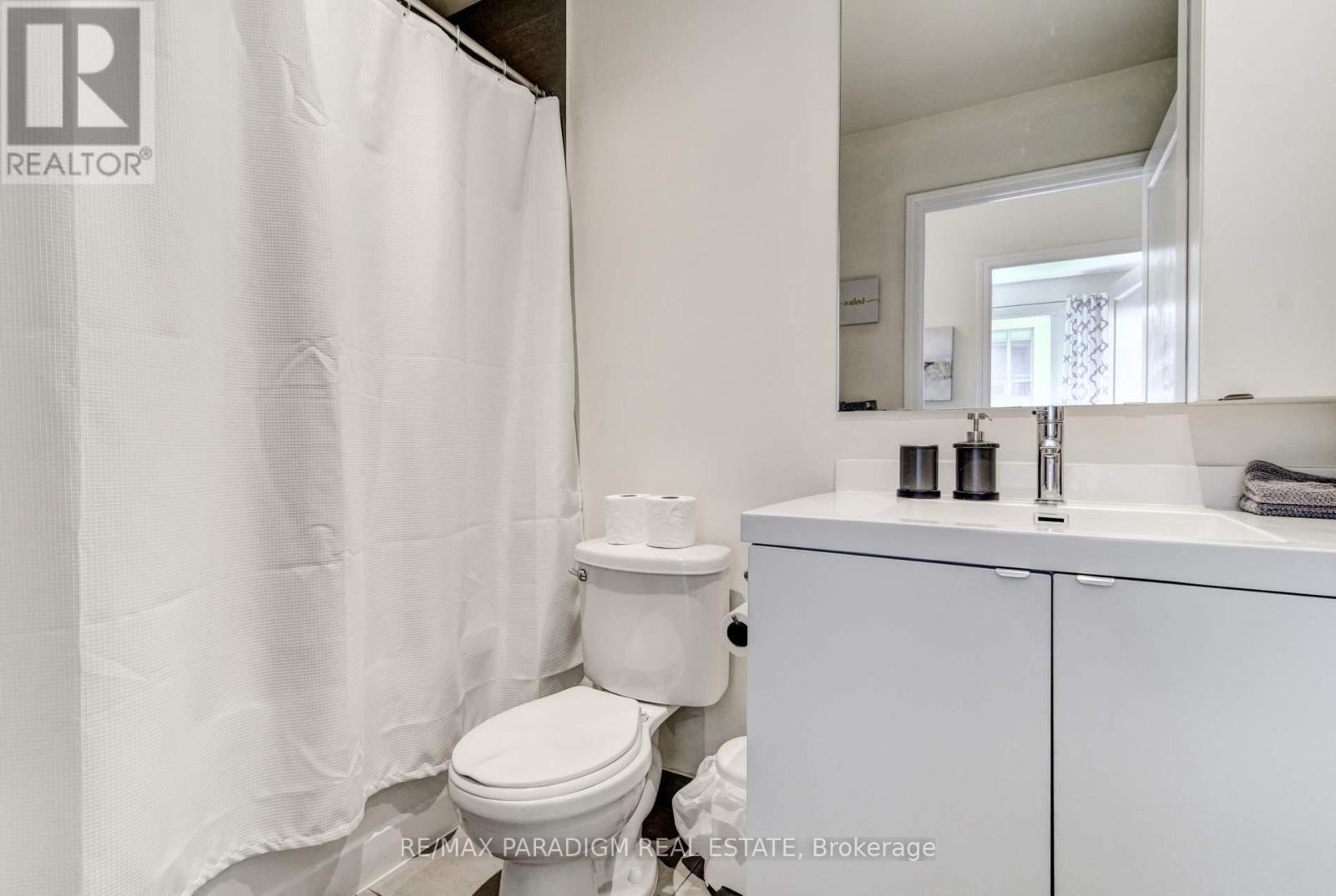 1702 - 352 Front Street W, Toronto, Ontario  M5V 1B5 - Photo 19 - C12564356