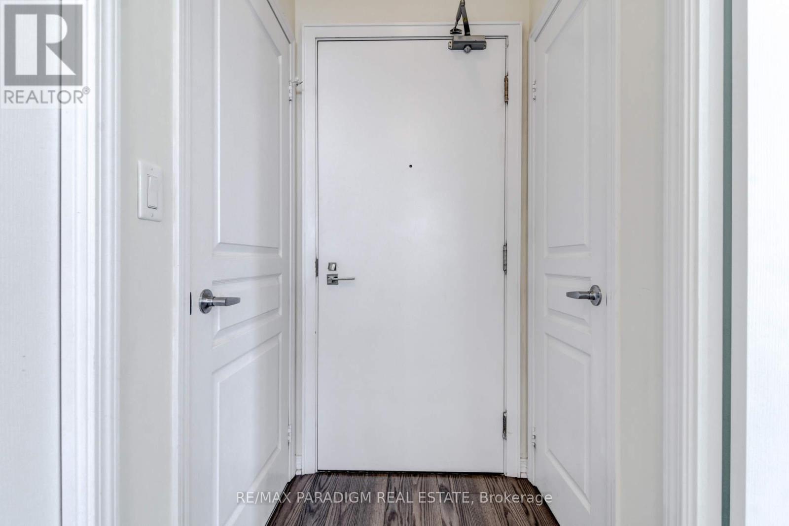 1702 - 352 Front Street W, Toronto, Ontario  M5V 1B5 - Photo 5 - C12564356