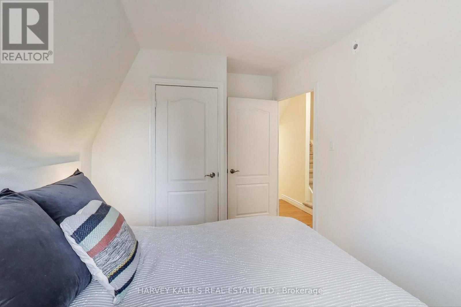 3404 - 12 Sudbury Street, Toronto, Ontario  M6J 3W7 - Photo 13 - C12564358