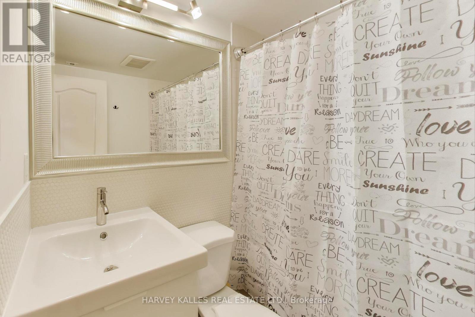 3404 - 12 Sudbury Street, Toronto, Ontario  M6J 3W7 - Photo 16 - C12564358