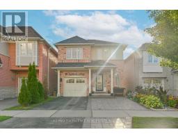 46 LLOYDMINSTER AVENUE