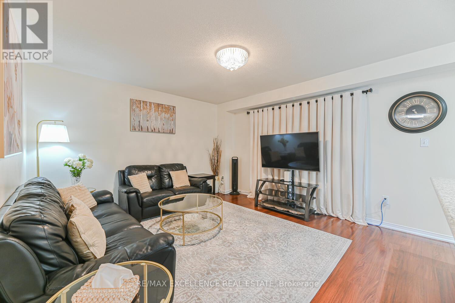 46 Lloydminster Avenue, Ajax, Ontario  L1Z 0N8 - Photo 15 - E12563918