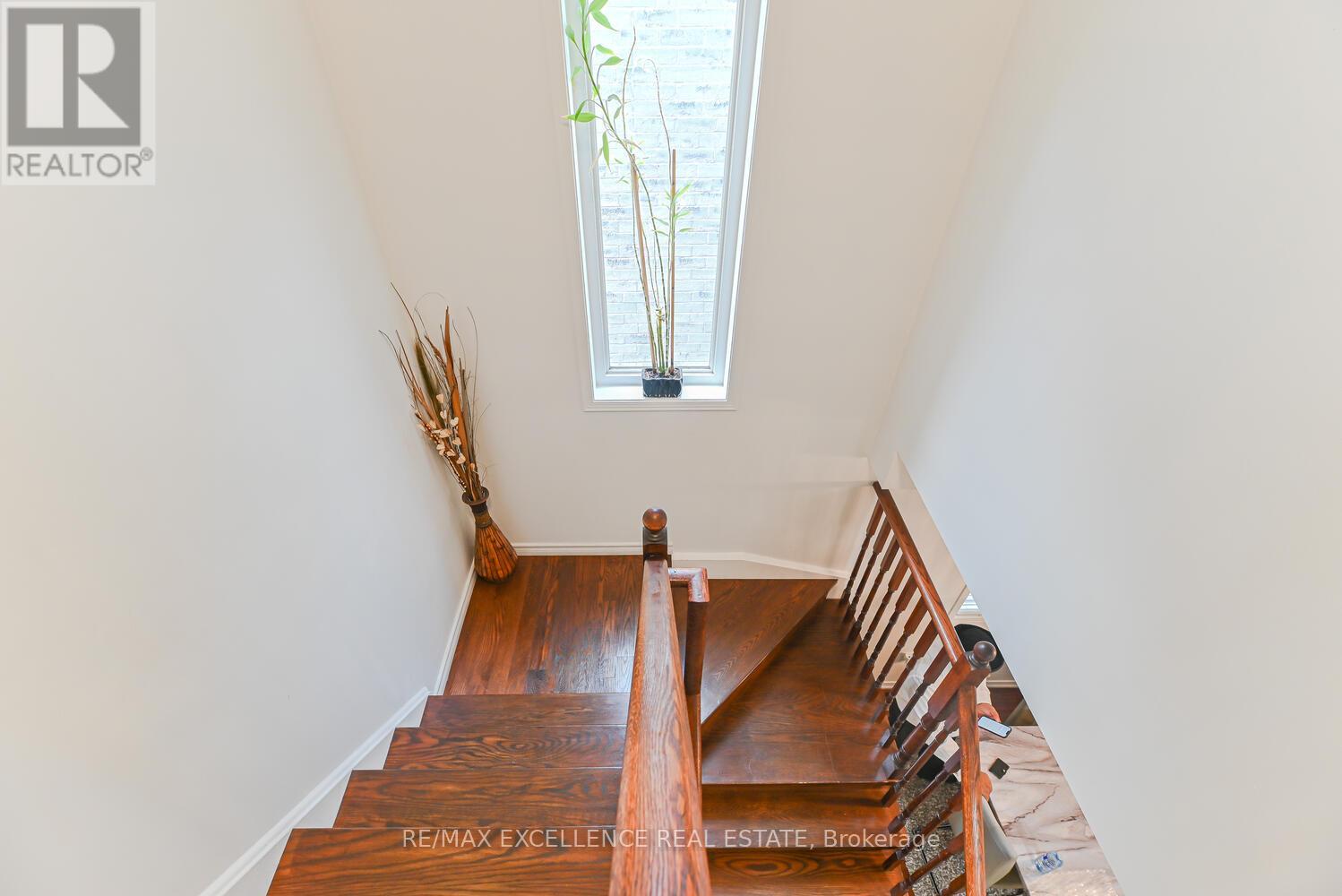 46 Lloydminster Avenue, Ajax, Ontario  L1Z 0N8 - Photo 19 - E12563918