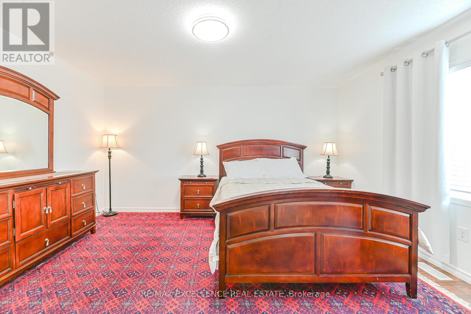 46 Lloydminster Avenue, Ajax, Ontario  L1Z 0N8 - Photo 29 - E12563918