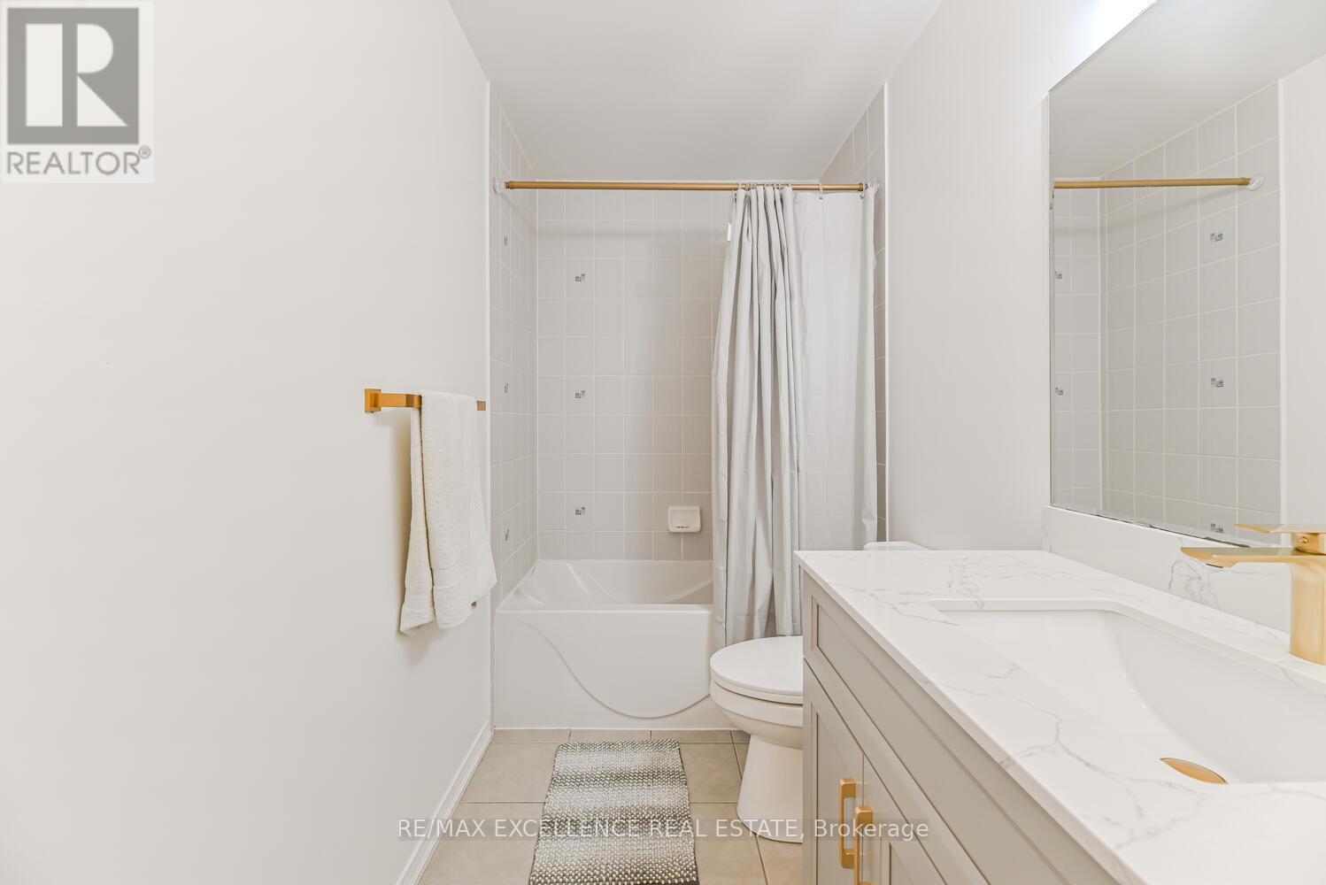 46 Lloydminster Avenue, Ajax, Ontario  L1Z 0N8 - Photo 27 - E12563918