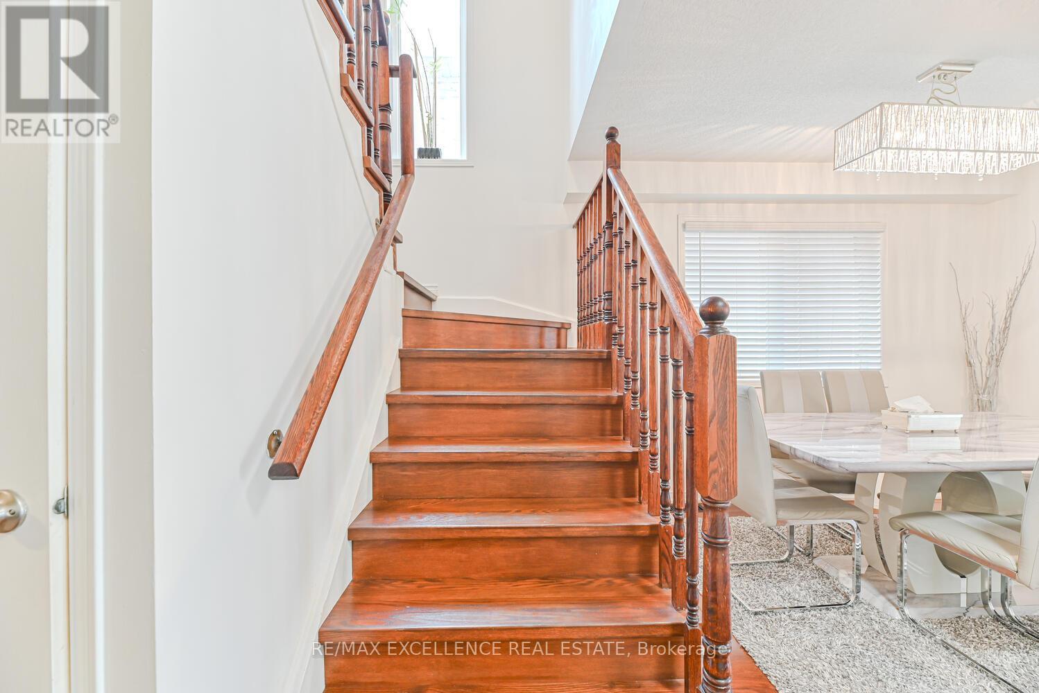 46 Lloydminster Avenue, Ajax, Ontario  L1Z 0N8 - Photo 18 - E12563918