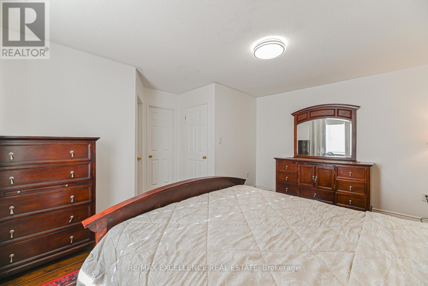 46 Lloydminster Avenue, Ajax, Ontario  L1Z 0N8 - Photo 31 - E12563918