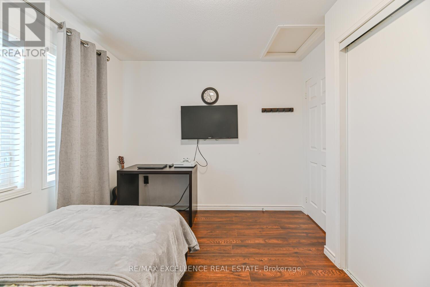 46 Lloydminster Avenue, Ajax, Ontario  L1Z 0N8 - Photo 22 - E12563918