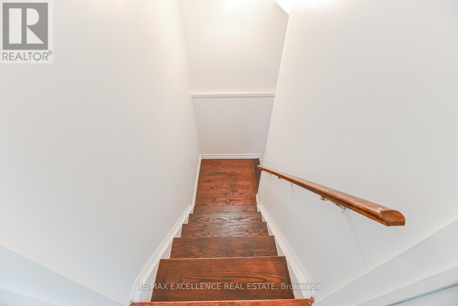 46 Lloydminster Avenue, Ajax, Ontario  L1Z 0N8 - Photo 34 - E12563918