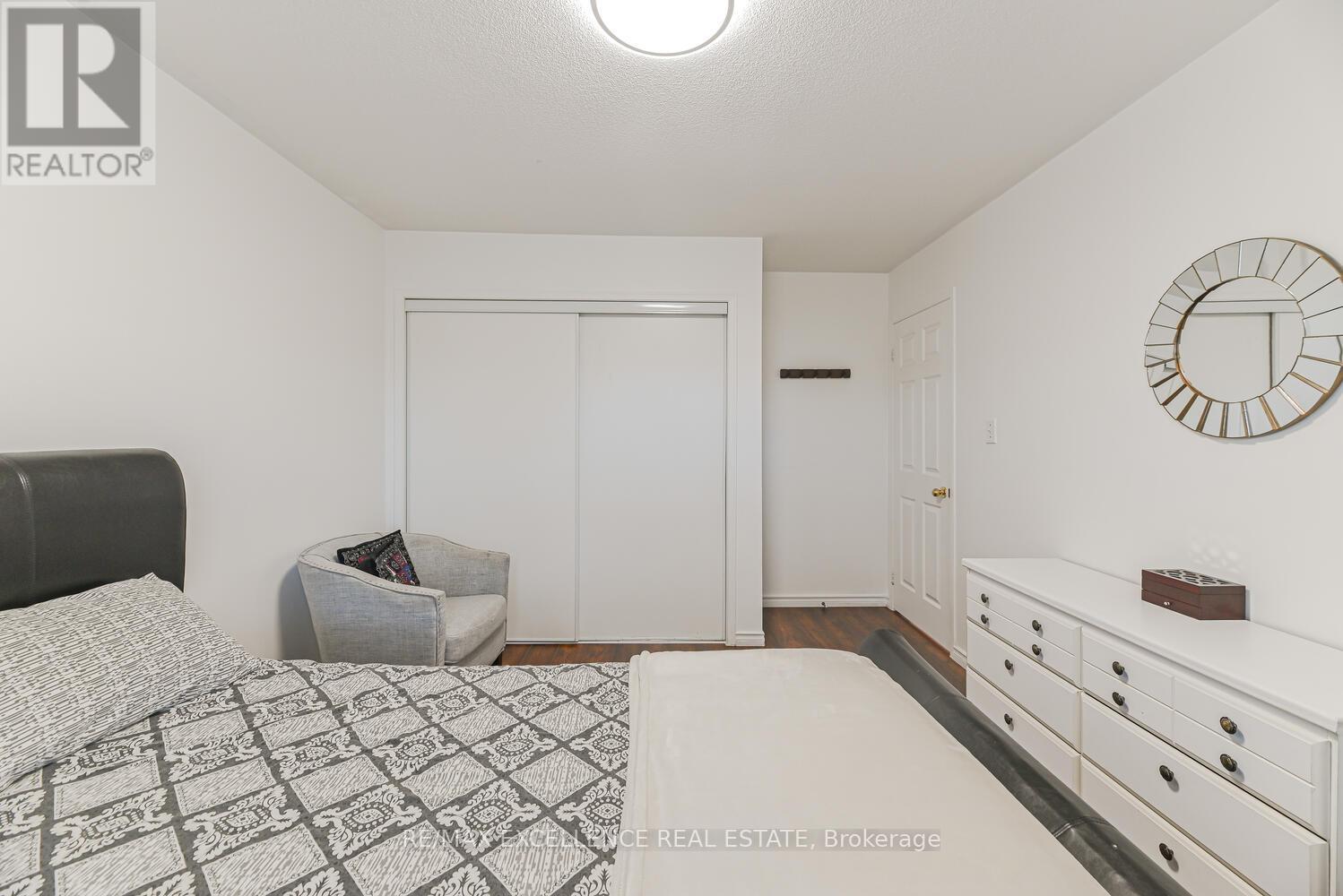 46 Lloydminster Avenue, Ajax, Ontario  L1Z 0N8 - Photo 26 - E12563918