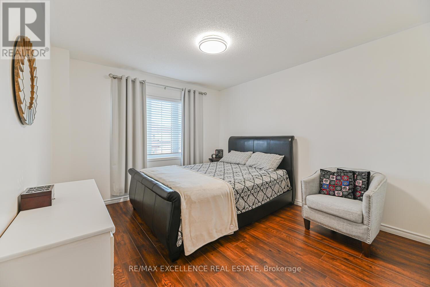 46 Lloydminster Avenue, Ajax, Ontario  L1Z 0N8 - Photo 24 - E12563918