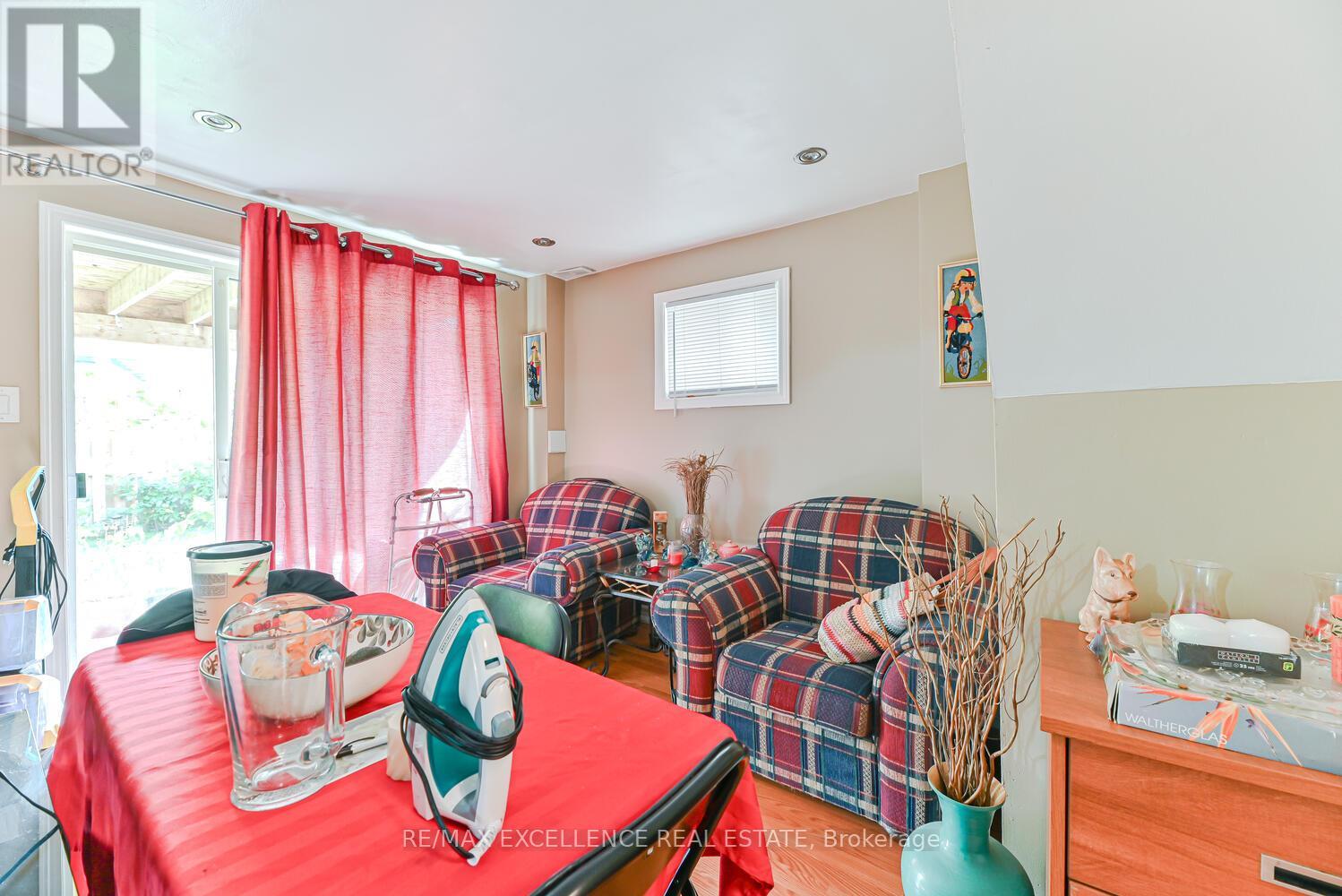 46 Lloydminster Avenue, Ajax, Ontario  L1Z 0N8 - Photo 38 - E12563918