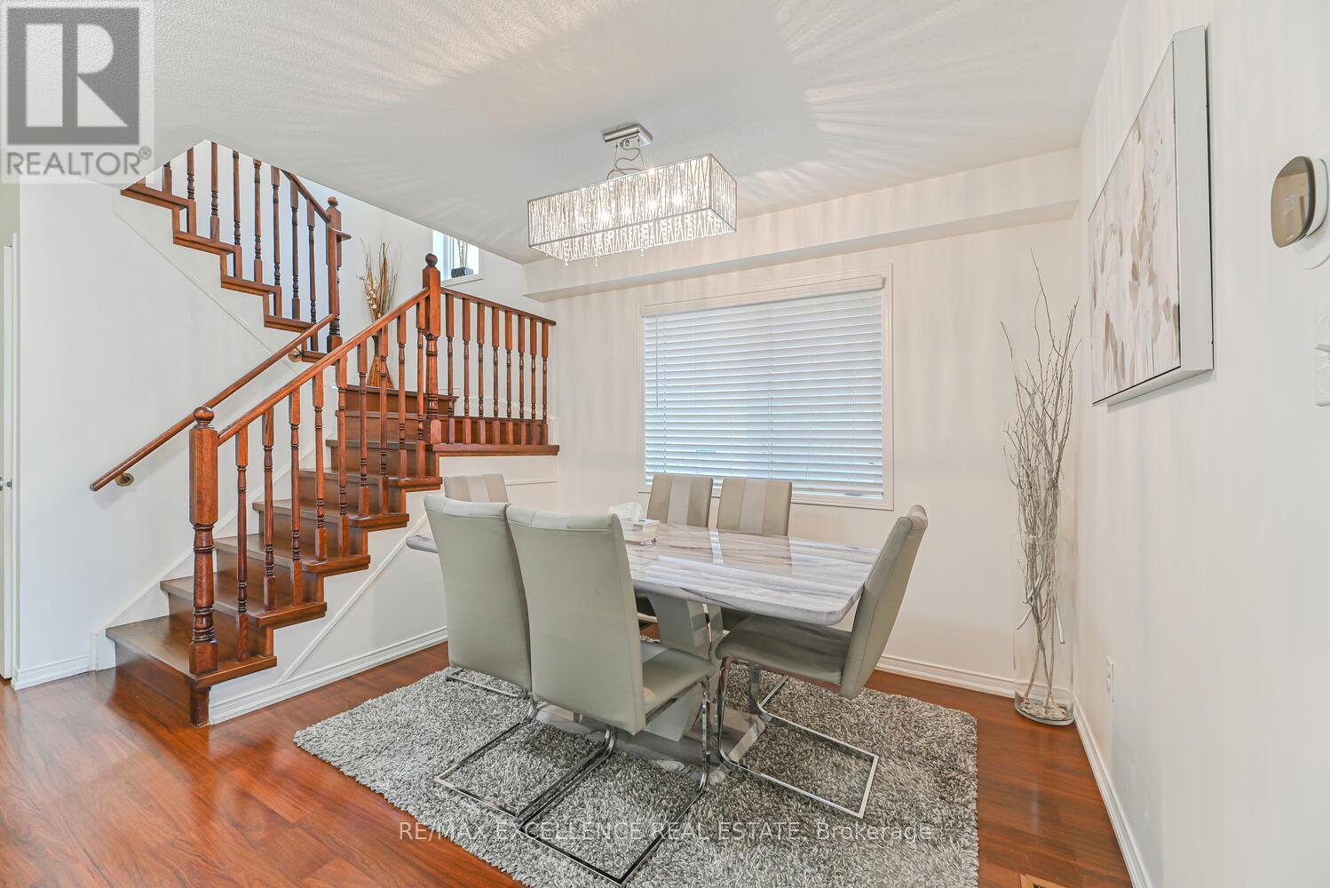 46 Lloydminster Avenue, Ajax, Ontario  L1Z 0N8 - Photo 7 - E12563918