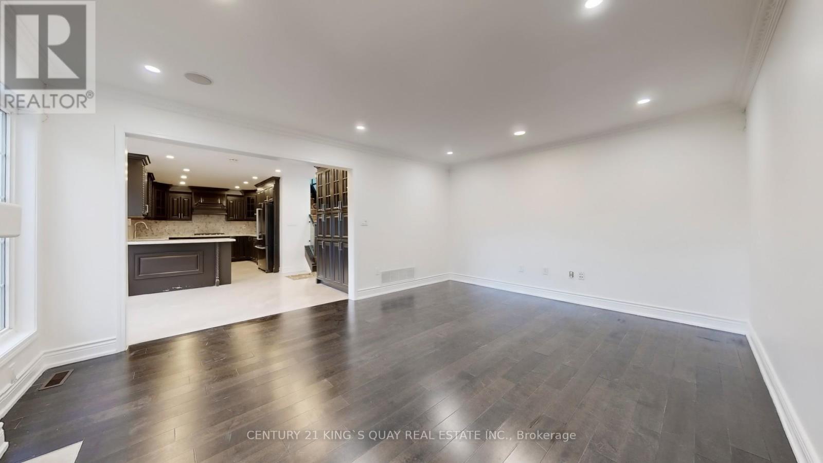 39 Hoptree Avenue, Toronto, Ontario  M1X 1Y3 - Photo 10 - E12564102